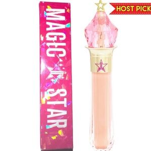 JEFFREE STAR | NIB MAGIC STAR CONCEALER (C9)